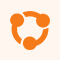 s01-3-icon