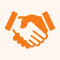 s01-3-icon
